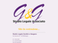 geglegis.com