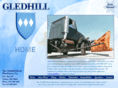 gledhillonline.com