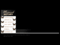 granadahillsnotary.com