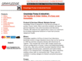 grayledge.com