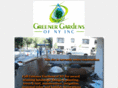 greenergardensny.com