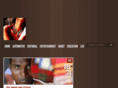 groundeight.com
