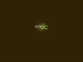 groupdc.be