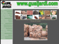 gualjardi.com