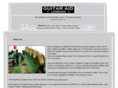 guitaraid.co.uk
