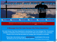 havasusilentwitness.com