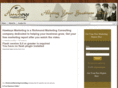 hawkeyemarketing.com