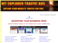 hitexploder.com