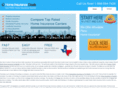 homeinsuranceplano.net