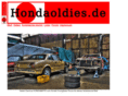 hondaoldies.de