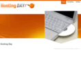 hostingday.net