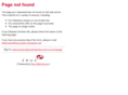 huntervalleyorthodontics.com.au