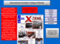 iccmanila.com