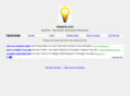 ideapole.com