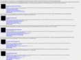 idmedicaltags.com
