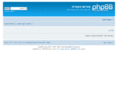 ilhelpforum.com