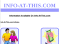 info-at-this.com