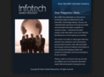 infotech-mr.com