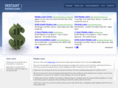 instantpaydayloan.com.au