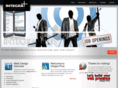 integra-plus.com