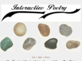 interactive-poetry.com