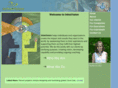 intravision.org