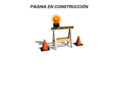 investinperu.org