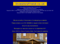 investorsfriend.co.uk