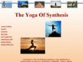islamyoga.com