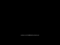 island-connect.com