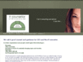 itcounselormn.com