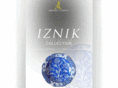 iznikcini.com