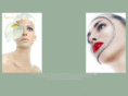 jamesgarrahan.com