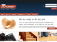 jbjoinery.net