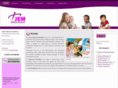 jemchildcaresolutions.com