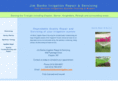 jimbanksirrigation.com