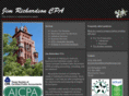 jimrichardsoncpa.com