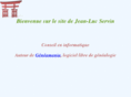 jls-fr.net