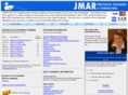 jmarprotocol.com