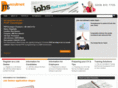 jmsrecruitment.co.uk