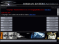 jordan-entertainment.com