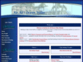 kaovmaui.com