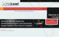 kidlead.com