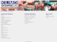 kilimoshop.com