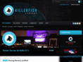 killerfish-esport.com