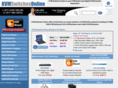 kvm-switches-online.com