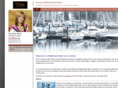 kymsellsre.com