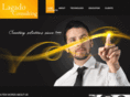 lagadoconsulting.com