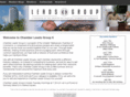 leads6.com