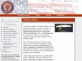legionveterans-morriscty.us